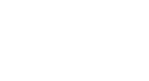 logo_white_transparent