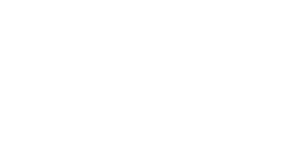 sirius logo