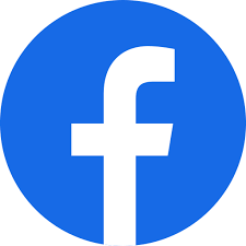 facebook icon