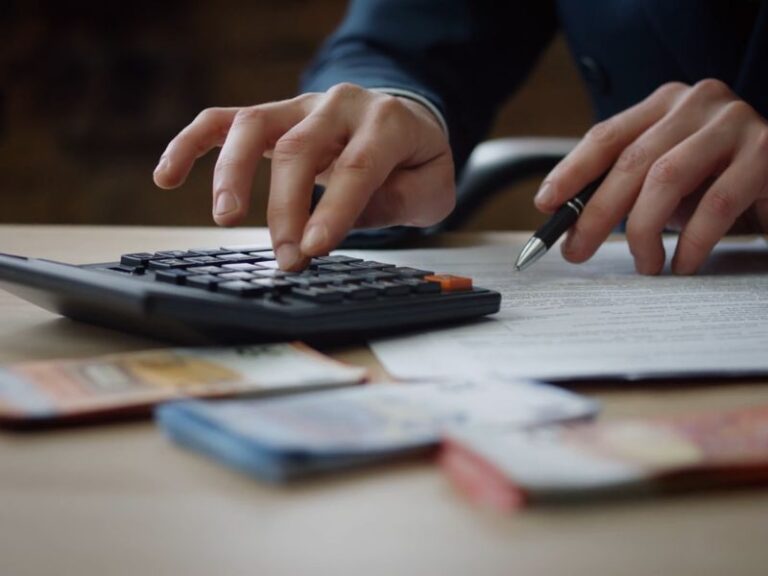 knjigovodstvene i računovodstvene usluge novi sad